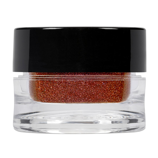 EzFlow Copper Pigment